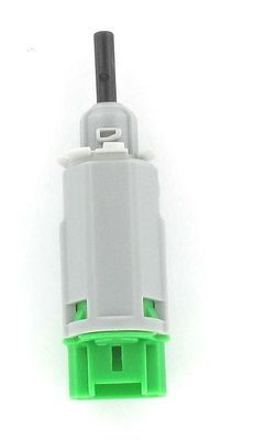 Stabdžių žibinto jungiklis LUCAS SMB976