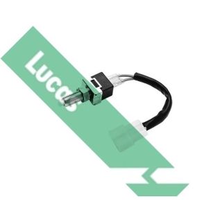Stabdžių žibinto jungiklis LUCAS SMJ406
