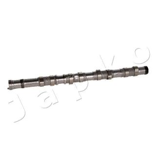 Skirstomasis velenas JAPKO 6KI000