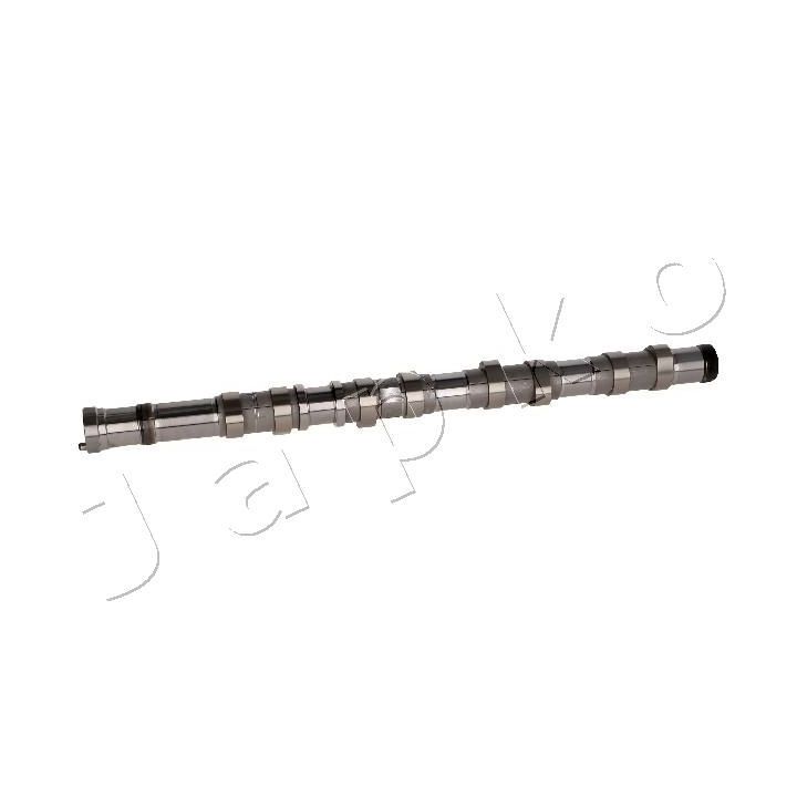 Skirstomasis velenas JAPKO 6KI000