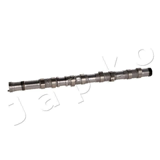 Skirstomasis velenas JAPKO 6KI000