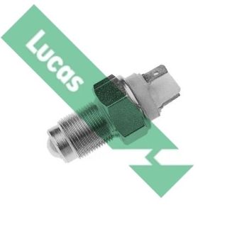 Jungiklis, atbulinės eigos žibintas LUCAS SMB446