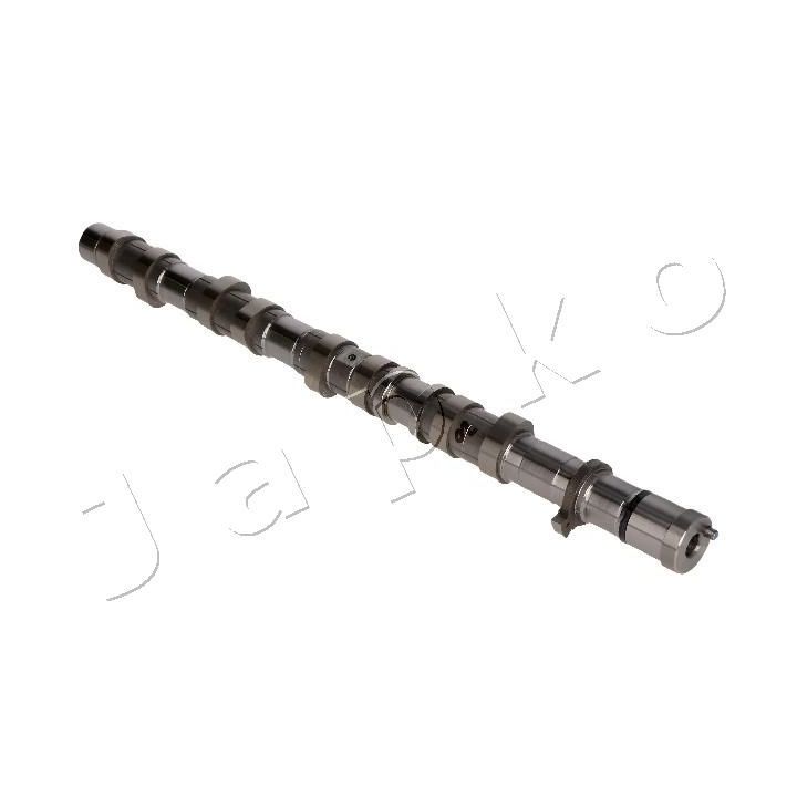 Skirstomasis velenas JAPKO 6KI001