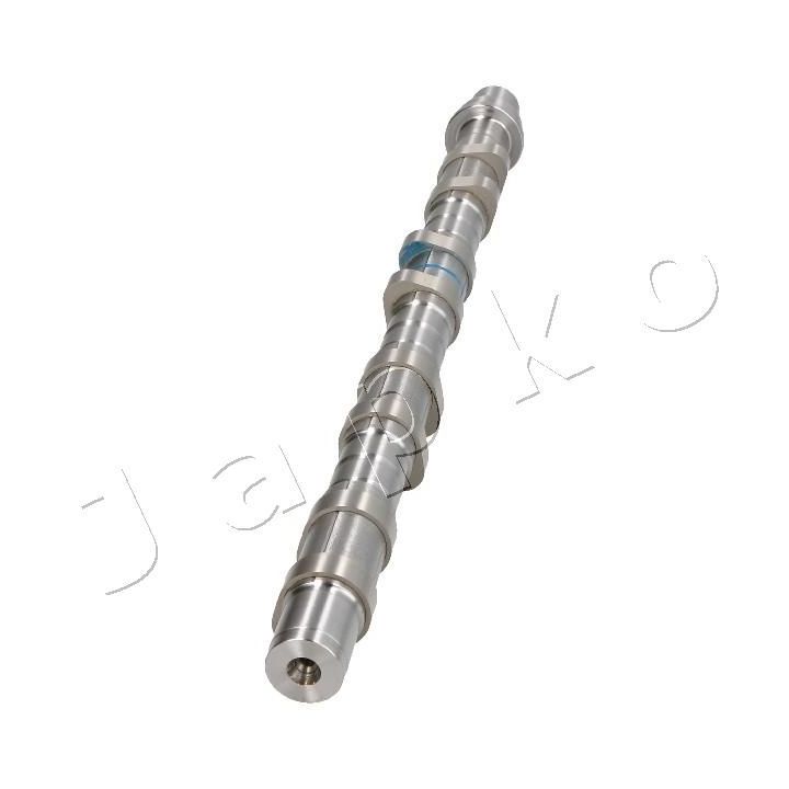 Skirstomasis velenas JAPKO 6KI002