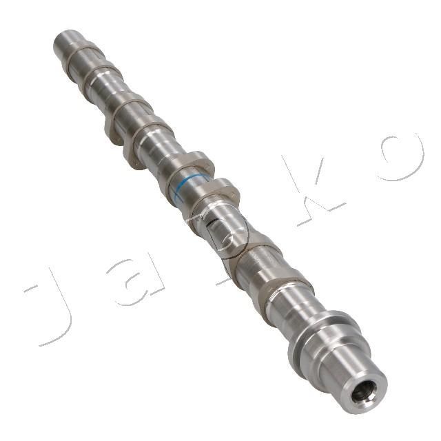 Skirstomasis velenas JAPKO 6KI002