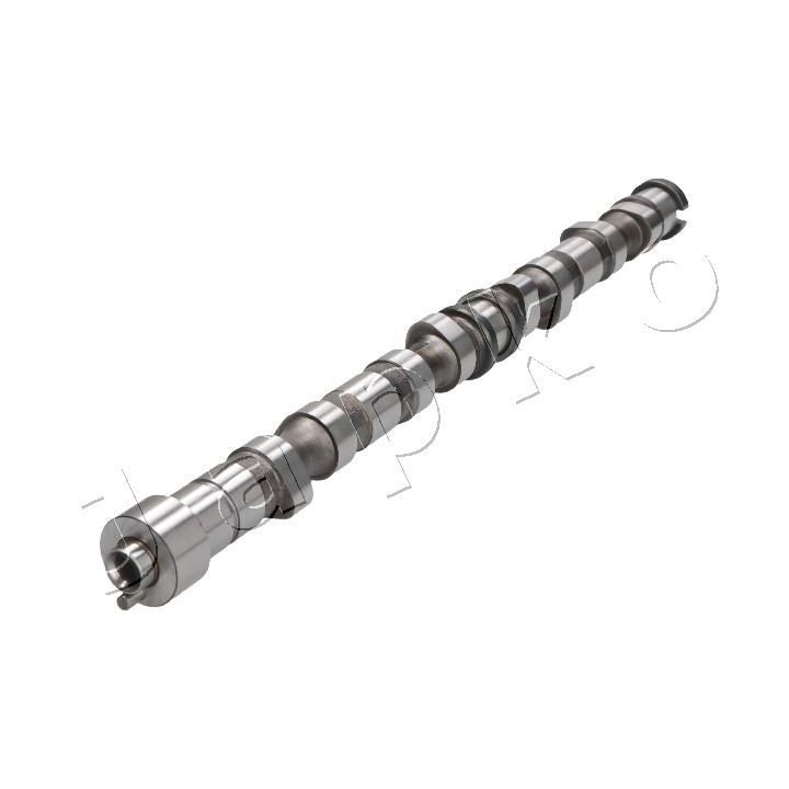 Skirstomasis velenas JAPKO 6KI004