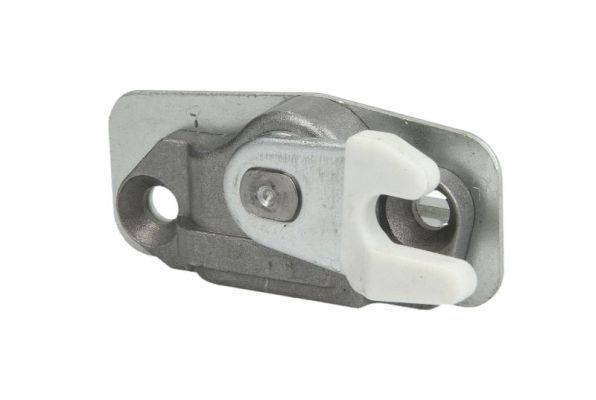 Durų užraktas BLIC 6010-07-006423P