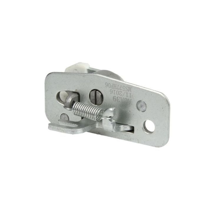 Durų užraktas BLIC 6010-07-006423P