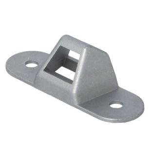 Durų užraktas BLIC 6010-07-020428PPP