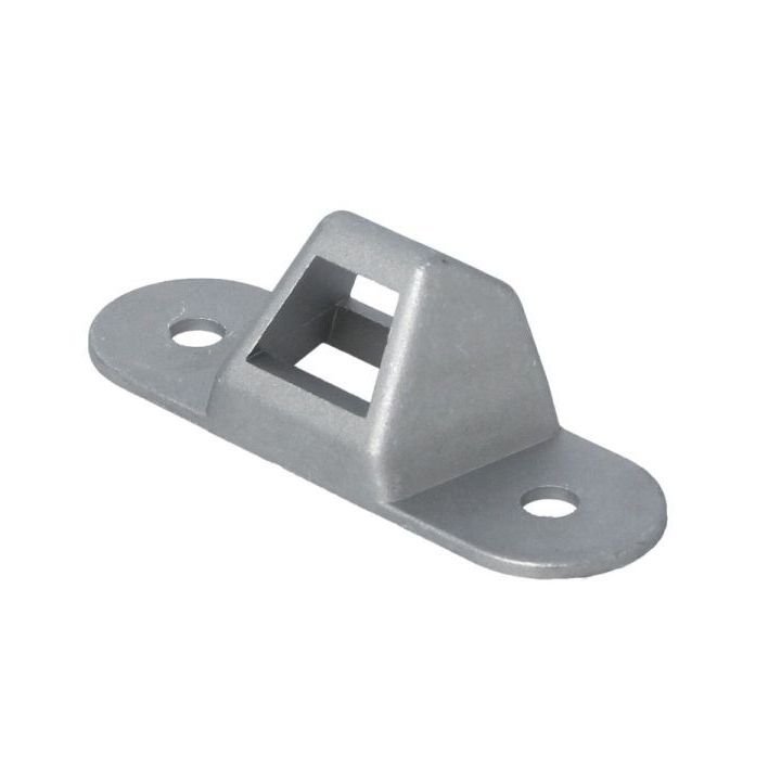 Durų užraktas BLIC 6010-07-020428PPP