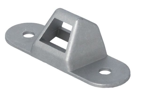 Durų užraktas BLIC 6010-07-020428PPP