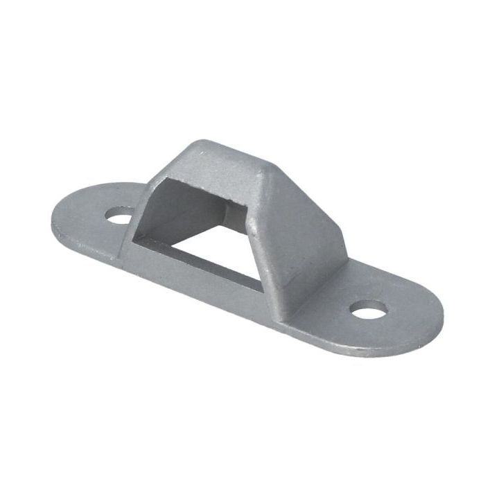 Durų užraktas BLIC 6010-07-020428PPP