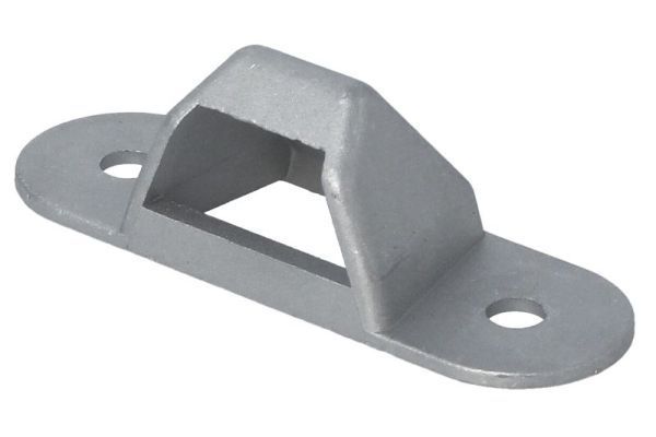 Durų užraktas BLIC 6010-07-020428PPP