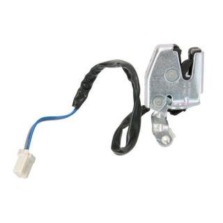 Durų užraktas BLIC 6010-07-029433P