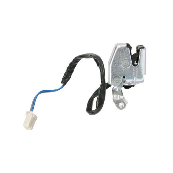 Durų užraktas BLIC 6010-07-029433P