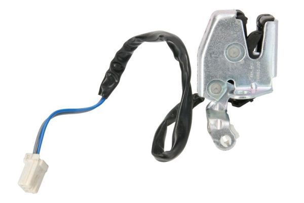 Durų užraktas BLIC 6010-07-029433P