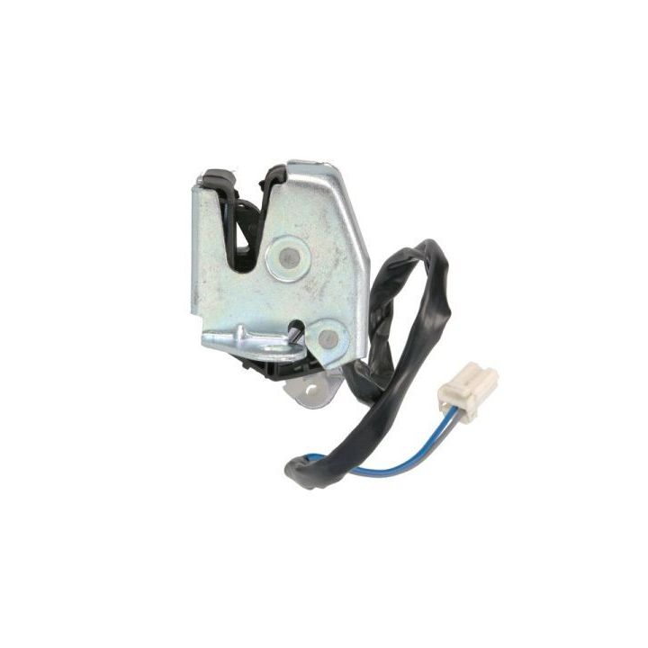 Durų užraktas BLIC 6010-07-029433P