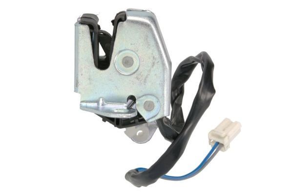 Durų užraktas BLIC 6010-07-029433P