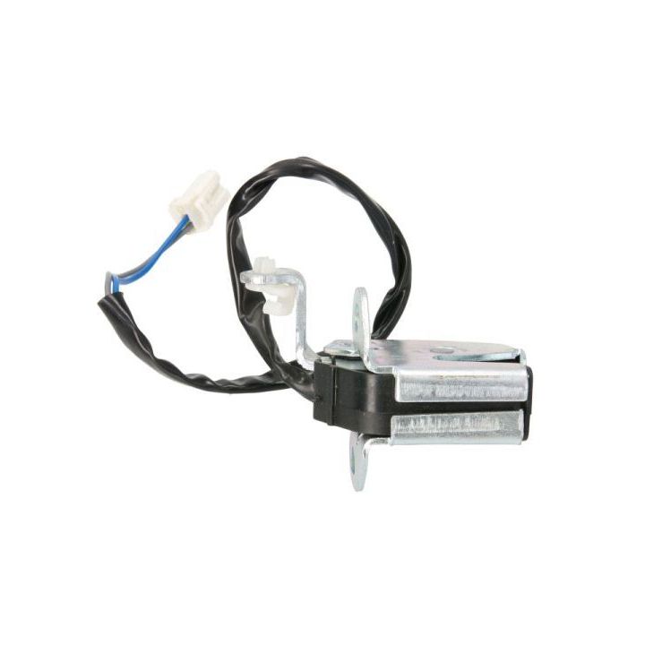 Durų užraktas BLIC 6010-07-029433P