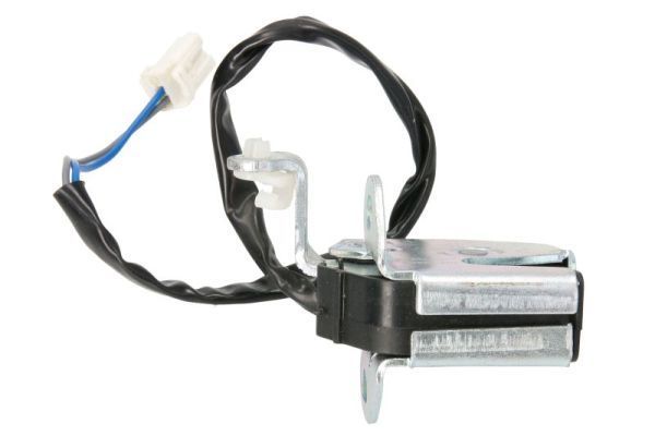 Durų užraktas BLIC 6010-07-029433P