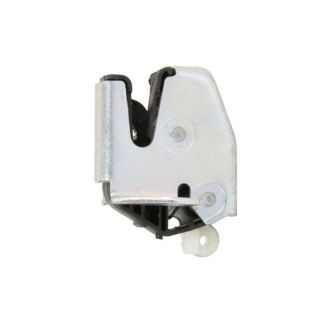 Durų užraktas BLIC 6010-07-029434P