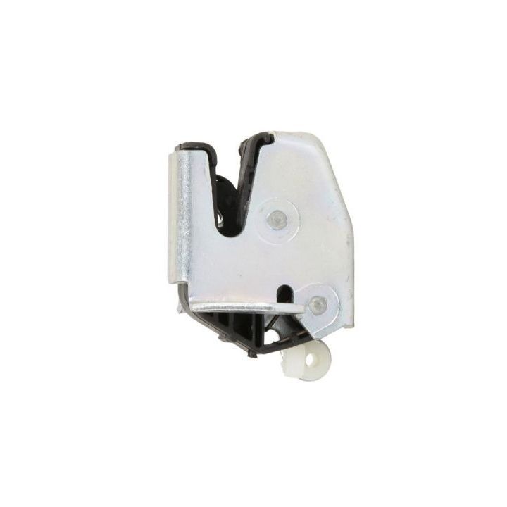 Durų užraktas BLIC 6010-07-029434P