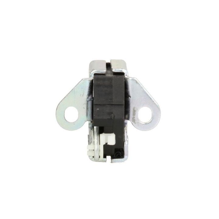 Durų užraktas BLIC 6010-07-029434P