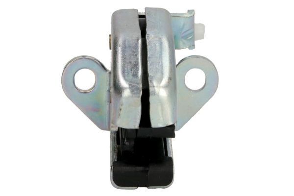 Durų užraktas BLIC 6010-07-029435P