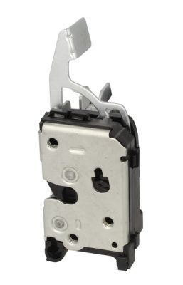 Durų užraktas BLIC 6010-07-031423P