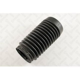 Apsauginis dangtelis/gofruotoji membrana, amortizatorius STELLOX 11-17152-SX