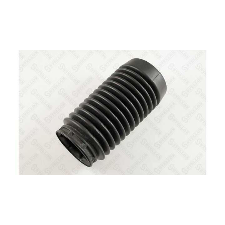 Apsauginis dangtelis/gofruotoji membrana, amortizatorius STELLOX 11-17152-SX