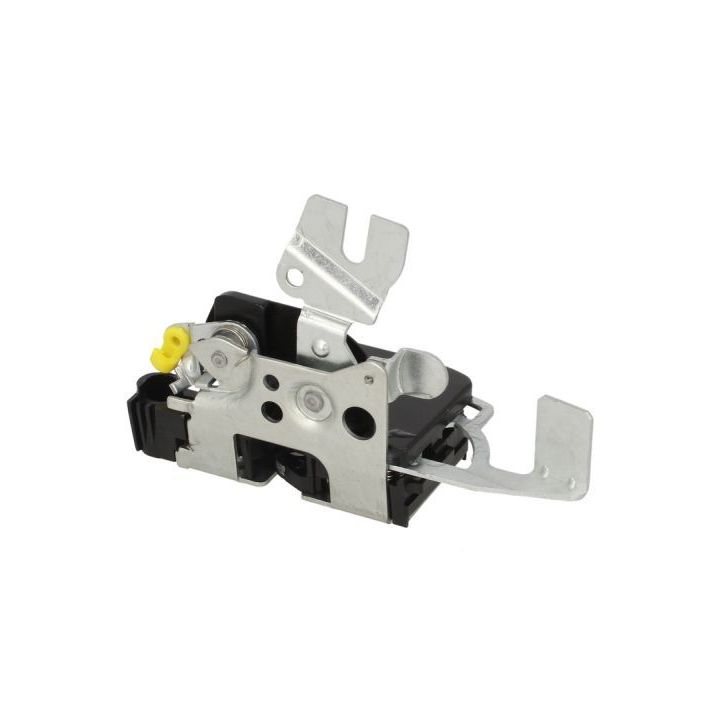 Durų užraktas BLIC 6010-07-031423P