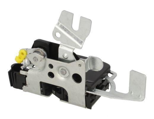 Durų užraktas BLIC 6010-07-031423P