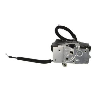 Durų užraktas BLIC 6010-07-038421P