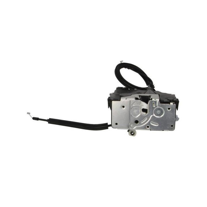 Durų užraktas BLIC 6010-07-038421P