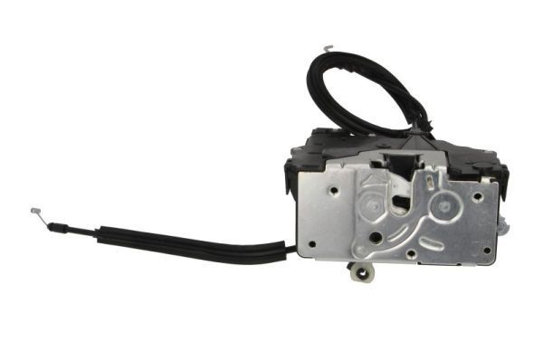 Durų užraktas BLIC 6010-07-038421P