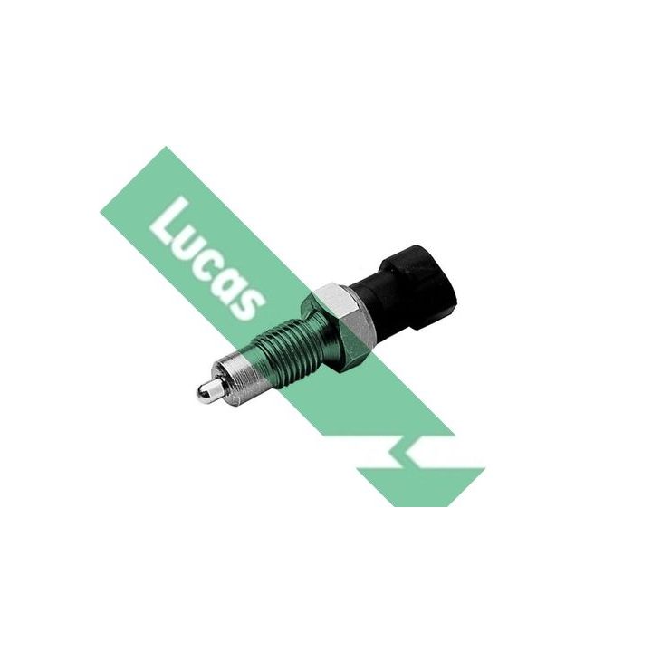 Jungiklis, atbulinės eigos žibintas LUCAS SMB510