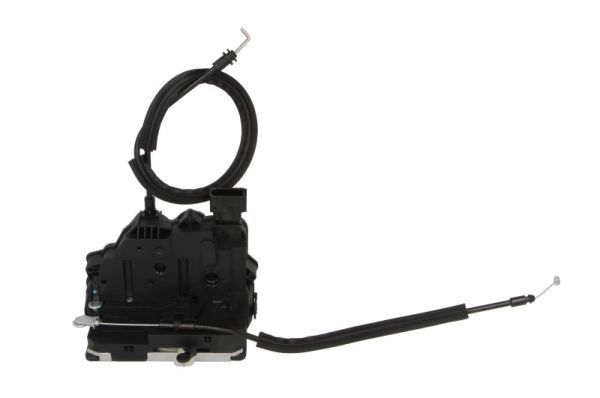 Durų užraktas BLIC 6010-07-038421P