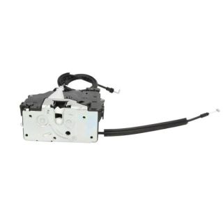 Durų užraktas BLIC 6010-07-038422P