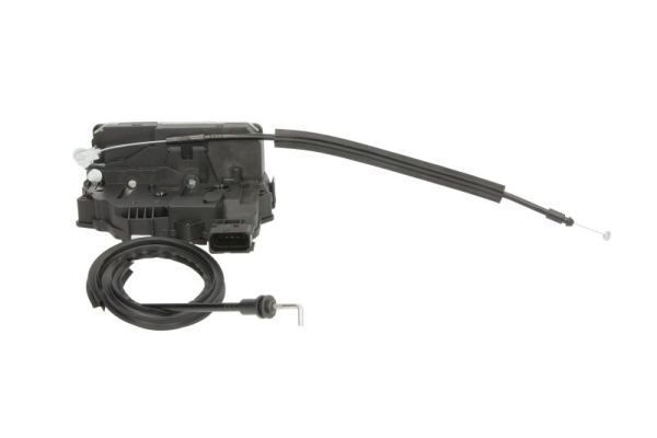 Durų užraktas BLIC 6010-07-038422P