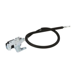 Durų užraktas BLIC 6010-07-038423P