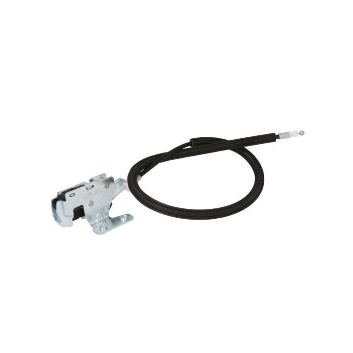 Durų užraktas BLIC 6010-07-038423P