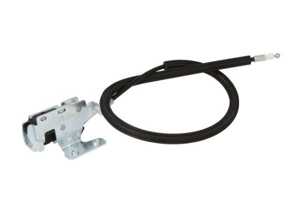 Durų užraktas BLIC 6010-07-038423P