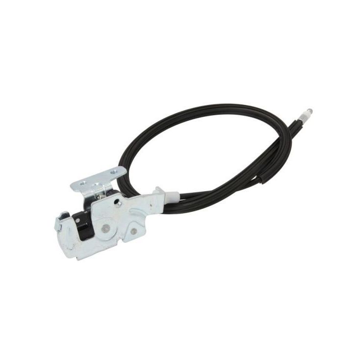 Durų užraktas BLIC 6010-07-038423P