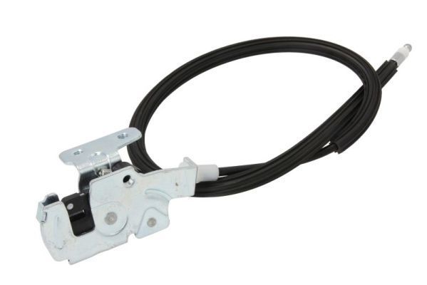 Durų užraktas BLIC 6010-07-038423P