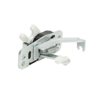 Durų užraktas BLIC 6010-07-038432GP