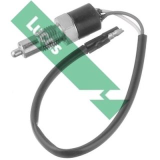 Jungiklis, atbulinės eigos žibintas LUCAS SMB527