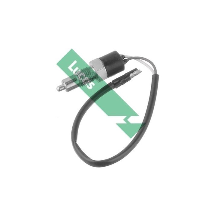 Jungiklis, atbulinės eigos žibintas LUCAS SMB527