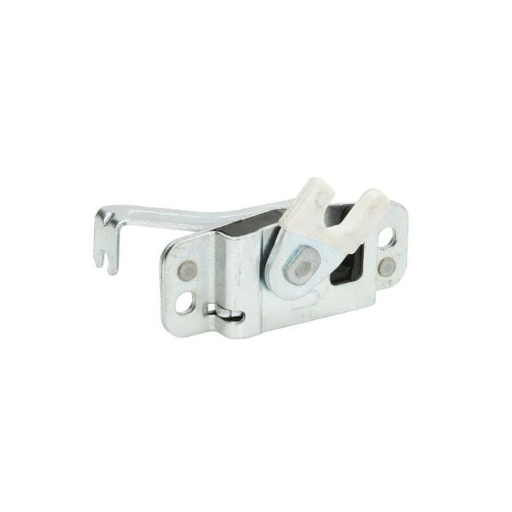 Durų užraktas BLIC 6010-07-038432GP