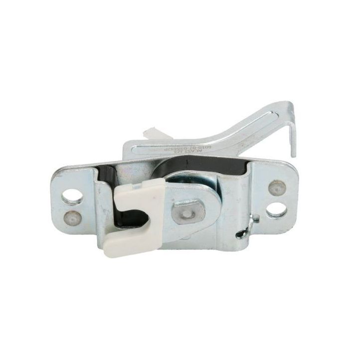 Durų užraktas BLIC 6010-07-038432GPP